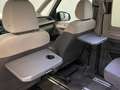 Volkswagen T7 Multivan 2.0 TDI DSG Life Langer Überhang KLIMA LED ALU Grau - thumbnail 12