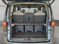 Volkswagen T7 Multivan 2.0 TDI DSG Life Langer Überhang KLIMA LED ALU Grau - thumbnail 14