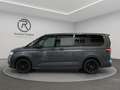 Volkswagen T7 Multivan 2.0 TDI DSG Life Langer Überhang KLIMA LED ALU Grau - thumbnail 19