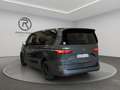 Volkswagen T7 Multivan 2.0 TDI DSG Life Langer Überhang KLIMA LED ALU Grau - thumbnail 3