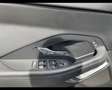 Jaguar E-Pace E-Pace 2.0d i4 R-Dynamic S awd 150cv auto Gris - thumbnail 14