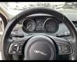 Jaguar E-Pace E-Pace 2.0d i4 R-Dynamic S awd 150cv auto Gris - thumbnail 8