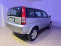 Honda HR-V 1.6i 16V VTEC cat 5 porte Sport Argent - thumbnail 9