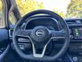 Nissan Leaf Tekna 62 kWh e+ Navi Leder Soundsystem Bose 360 Ka Grau - thumbnail 7