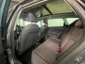 SEAT Leon ST 1.4 TSI FR PANO LED NAVI 18" SEAT GARANTIE Gris - thumbnail 15