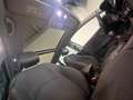 SEAT Leon ST 1.4 TSI FR PANO LED NAVI 18" SEAT GARANTIE Gris - thumbnail 16