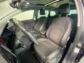 SEAT Leon ST 1.4 TSI FR PANO LED NAVI 18" SEAT GARANTIE Gris - thumbnail 14