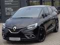 Renault Scenic IV TCe 140 Black Edition - PANO / HEAD-UP Fekete - thumbnail 2