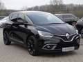 Renault Scenic IV TCe 140 Black Edition - PANO / HEAD-UP Schwarz - thumbnail 6