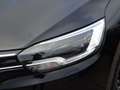 Renault Scenic IV TCe 140 Black Edition - PANO / HEAD-UP Nero - thumbnail 17