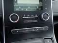 Renault Scenic IV TCe 140 Black Edition - PANO / HEAD-UP Siyah - thumbnail 29