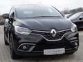 Renault Scenic IV TCe 140 Black Edition - PANO / HEAD-UP Negru - thumbnail 5