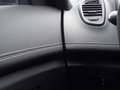Renault Scenic IV TCe 140 Black Edition - PANO / HEAD-UP Siyah - thumbnail 36