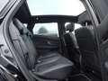 Renault Scenic IV TCe 140 Black Edition - PANO / HEAD-UP Nero - thumbnail 25