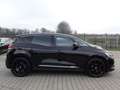 Renault Scenic IV TCe 140 Black Edition - PANO / HEAD-UP Negro - thumbnail 7