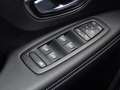 Renault Scenic IV TCe 140 Black Edition - PANO / HEAD-UP Schwarz - thumbnail 32