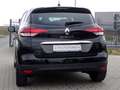Renault Scenic IV TCe 140 Black Edition - PANO / HEAD-UP Fekete - thumbnail 10