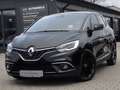 Renault Scenic IV TCe 140 Black Edition - PANO / HEAD-UP Noir - thumbnail 13