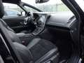 Renault Scenic IV TCe 140 Black Edition - PANO / HEAD-UP Czarny - thumbnail 21