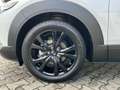 Mazda CX-30 2.0L e-SKYACTIV X 186 PS AT HOMURA Blanc - thumbnail 9