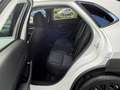Mazda CX-30 2.0L e-SKYACTIV X 186 PS AT HOMURA Blanc - thumbnail 7
