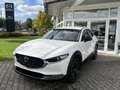 Mazda CX-30 2.0L e-SKYACTIV X 186 PS AT HOMURA Blanc - thumbnail 1