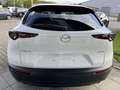 Mazda CX-30 2.0L e-SKYACTIV X 186 PS AT HOMURA Blanc - thumbnail 13