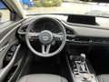Mazda CX-30 2.0L e-SKYACTIV X 186 PS AT HOMURA Blanc - thumbnail 8