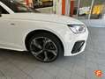 Audi A4 Avant Advanced 35 TFSI 110kW S tronic Blanco - thumbnail 18