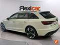 Audi A4 Avant Advanced 35 TFSI 110kW S tronic Blanco - thumbnail 8
