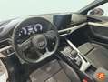 Audi A4 Avant Advanced 35 TFSI 110kW S tronic Blanco - thumbnail 22