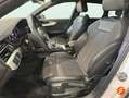 Audi A4 Avant Advanced 35 TFSI 110kW S tronic Blanco - thumbnail 21