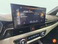 Audi A4 Avant Advanced 35 TFSI 110kW S tronic Blanco - thumbnail 24