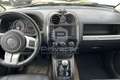 Jeep Compass Compass 2.2 CRD Limited Nero - thumbnail 10