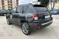 Jeep Compass Compass 2.2 CRD Limited Nero - thumbnail 7