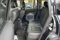 Jeep Compass Compass 2.2 CRD Limited Nero - thumbnail 12