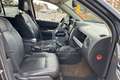 Jeep Compass Compass 2.2 CRD Limited Nero - thumbnail 13