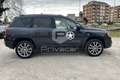 Jeep Compass Compass 2.2 CRD Limited Nero - thumbnail 4