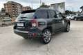 Jeep Compass Compass 2.2 CRD Limited Nero - thumbnail 5