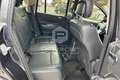 Jeep Compass Compass 2.2 CRD Limited Nero - thumbnail 14