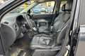 Jeep Compass Compass 2.2 CRD Limited Nero - thumbnail 11