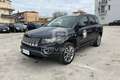 Jeep Compass Compass 2.2 CRD Limited Nero - thumbnail 1
