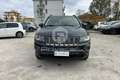 Jeep Compass Compass 2.2 CRD Limited Nero - thumbnail 2