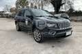 Jeep Compass Compass 2.2 CRD Limited Nero - thumbnail 3