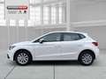 SEAT Ibiza ROAD EDITION 1.0 TSI 85 KW (116 PS) 6-GANG Sitzh. Blanco - thumbnail 2