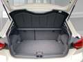 SEAT Ibiza ROAD EDITION 1.0 TSI 85 KW (116 PS) 6-GANG Sitzh. Blanco - thumbnail 11