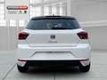 SEAT Ibiza ROAD EDITION 1.0 TSI 85 KW (116 PS) 6-GANG Sitzh. Blanco - thumbnail 4