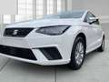 SEAT Ibiza ROAD EDITION 1.0 TSI 85 KW (116 PS) 6-GANG Sitzh. Blanco - thumbnail 5