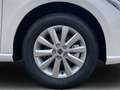 SEAT Ibiza ROAD EDITION 1.0 TSI 85 KW (116 PS) 6-GANG Sitzh. Blanco - thumbnail 6