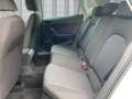 SEAT Ibiza ROAD EDITION 1.0 TSI 85 KW (116 PS) 6-GANG Sitzh. Blanco - thumbnail 7